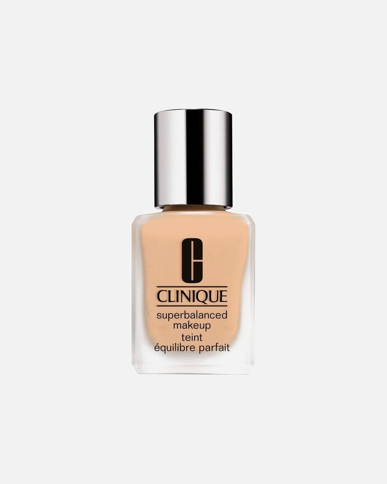 Foundation für Unisex Clinique Superbalanced Makeup 36