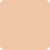 Nr. 3.5 - Warm Beige