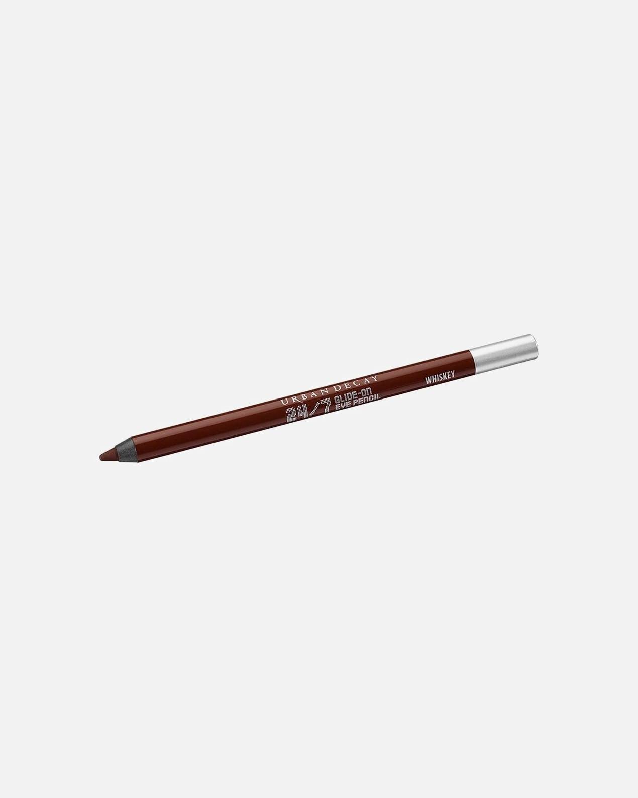 Kajalstift für Unisex Urban Decay 24/7 Glide-On MARRON