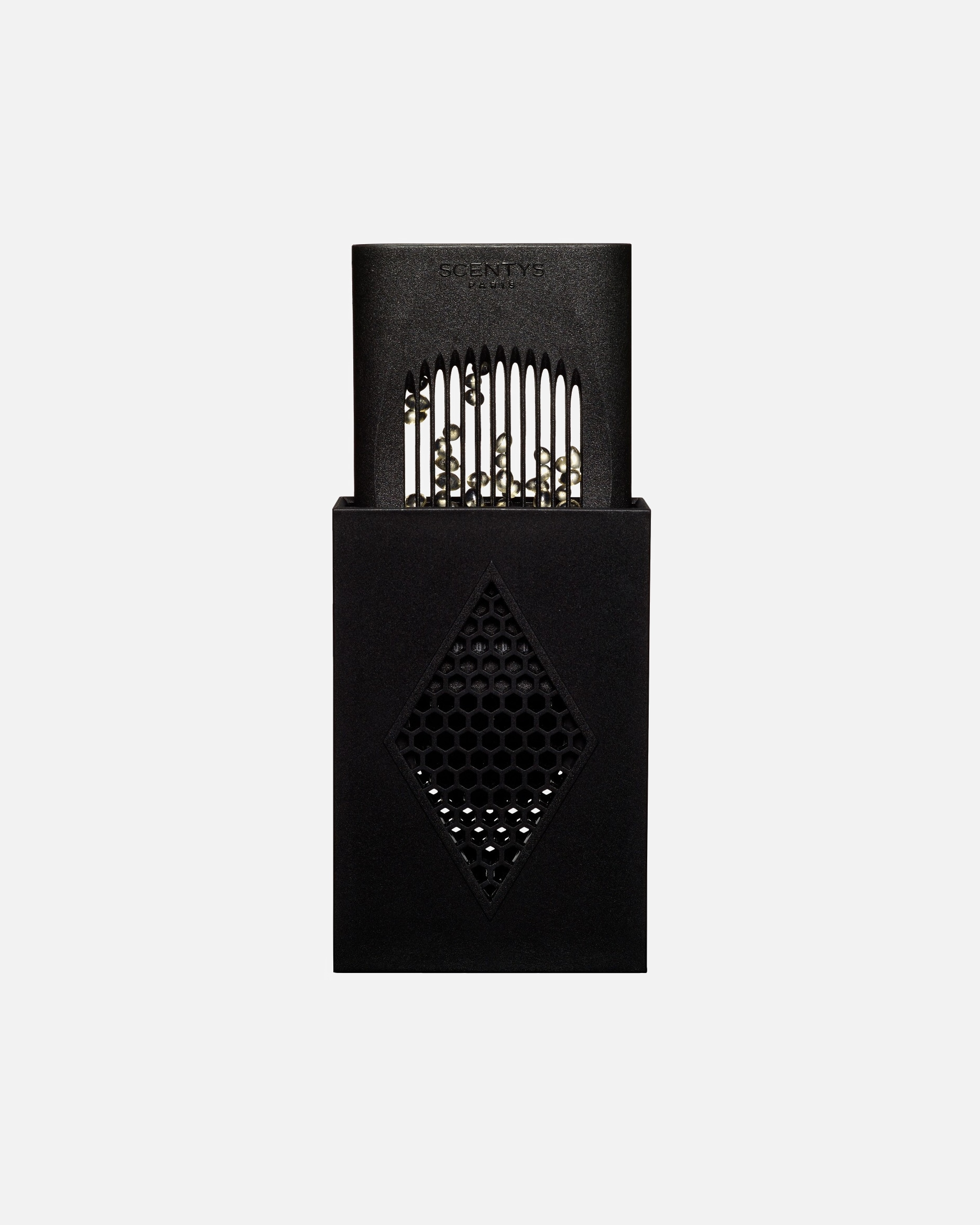 Autoduft für Unisex Serge Lutens At Home Auto Duftdiffusor 2 Gramm