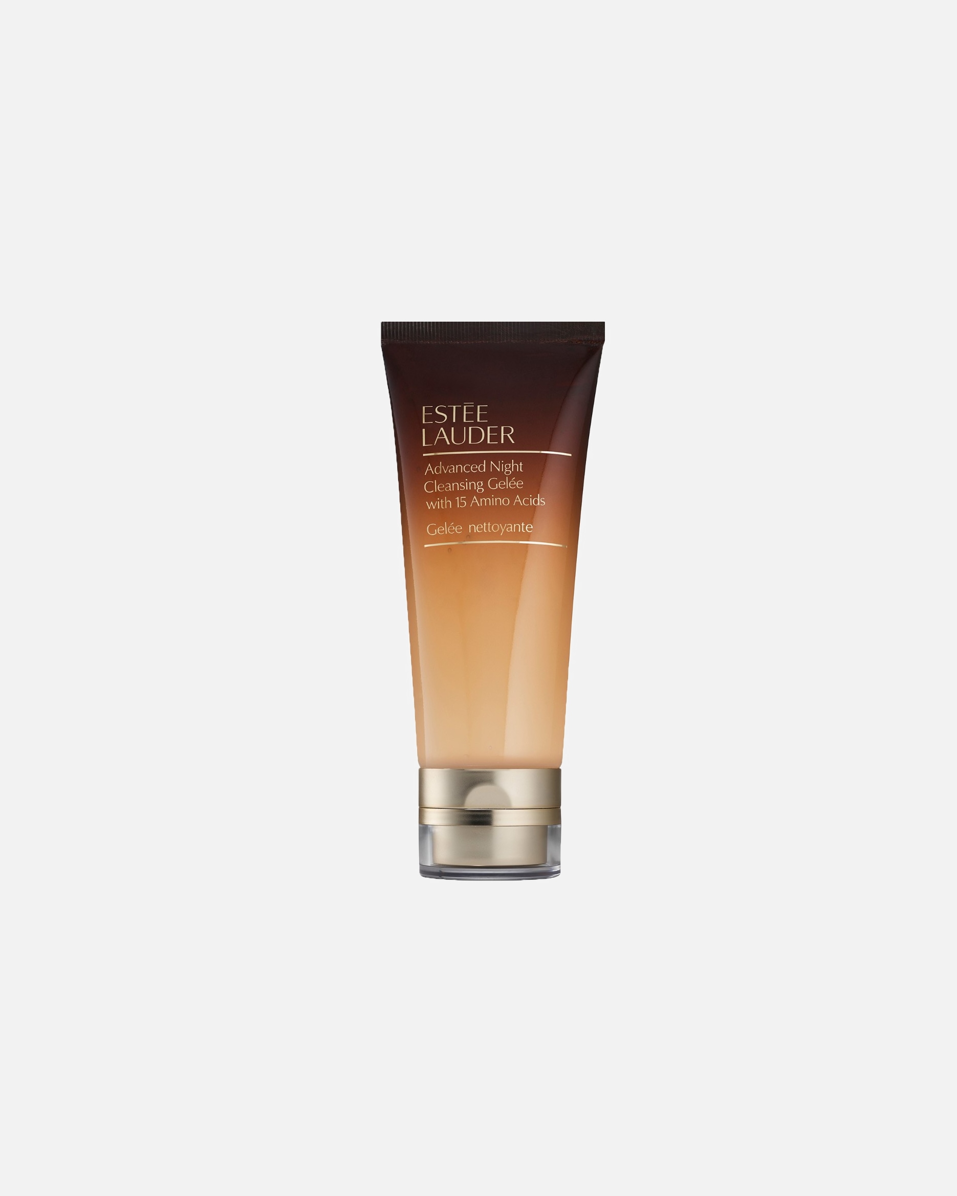 Reinigungsgel für Unisex Estée Lauder Advanced Night Repair Cleansing Gelée 100 ml