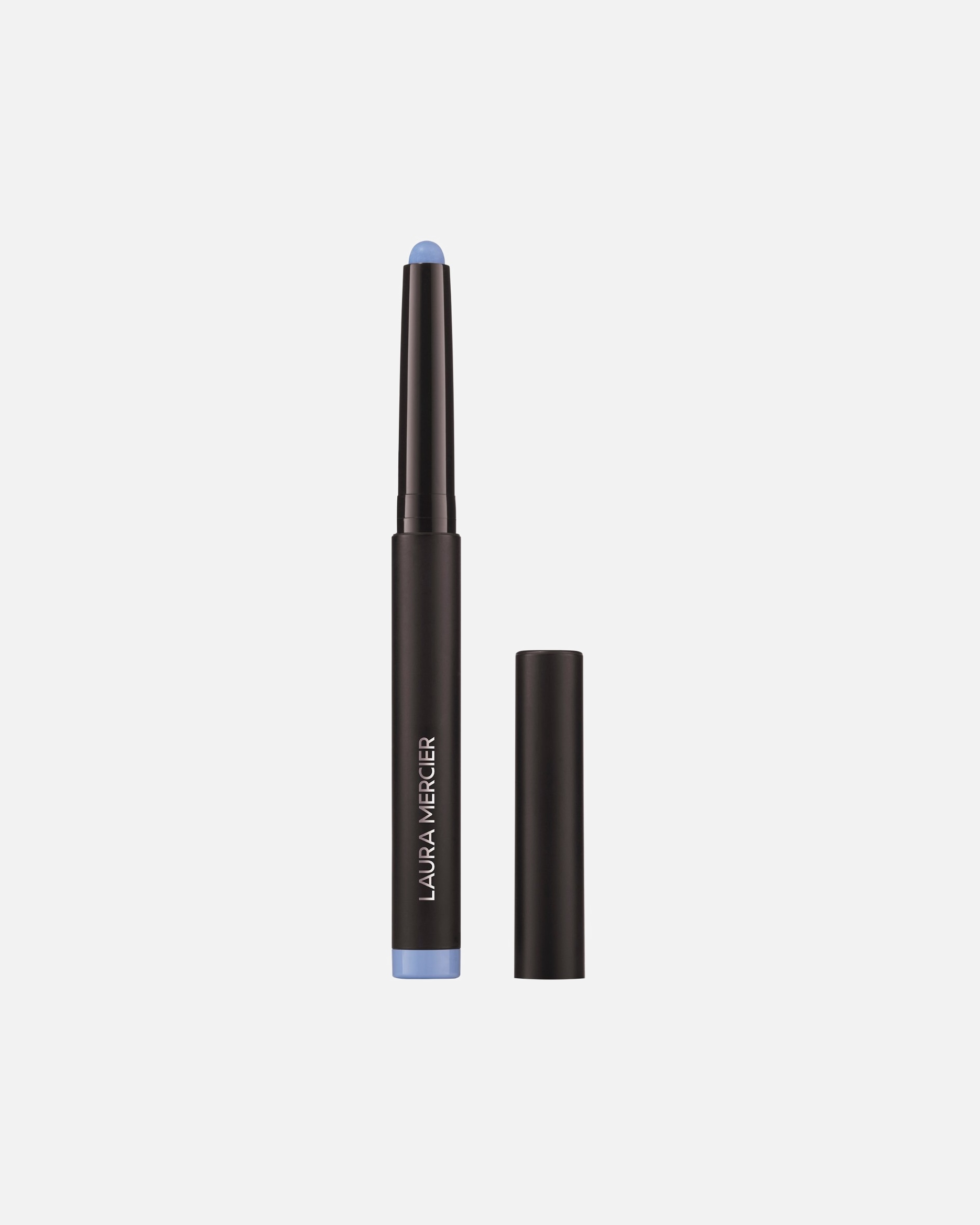Lidschatten für Unisex Laura Mercier CAVIAR STICK EYE COLOUR MATTE TAILORED DENIM