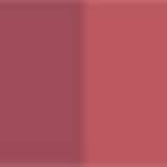 INTENSE RUBY
