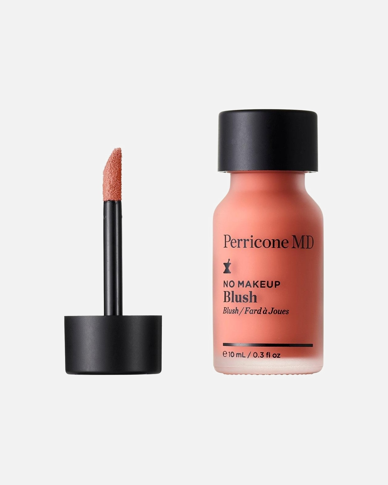 Blush für Unisex Perricone MD No Make-up No Makeup Blush 10 ml