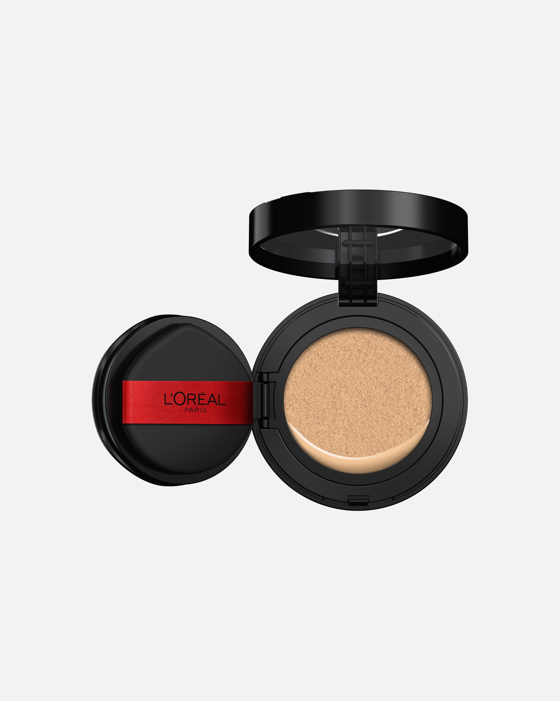 Foundation für Unisex L’Oréal Paris Infaillible 24H Fresh Wear Cushion 11 g