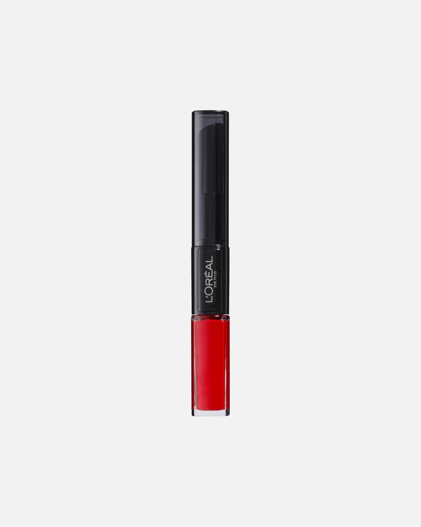Lippenstift für Weiblich L’Oréal Paris Infaillible X3 506