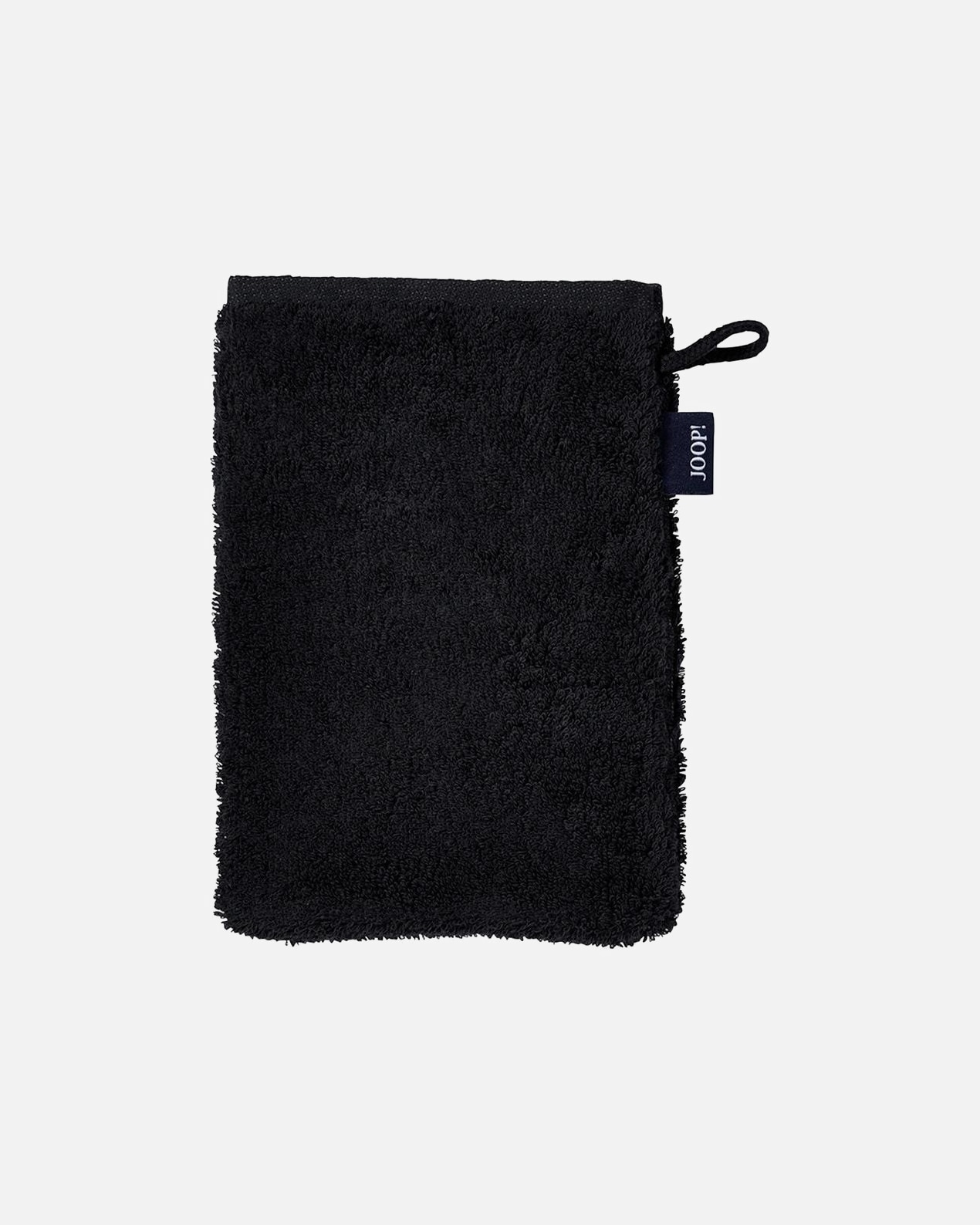 Handtuch für Unisex Cawö Classic Doubleface Waschhandschuh 1 Stk.