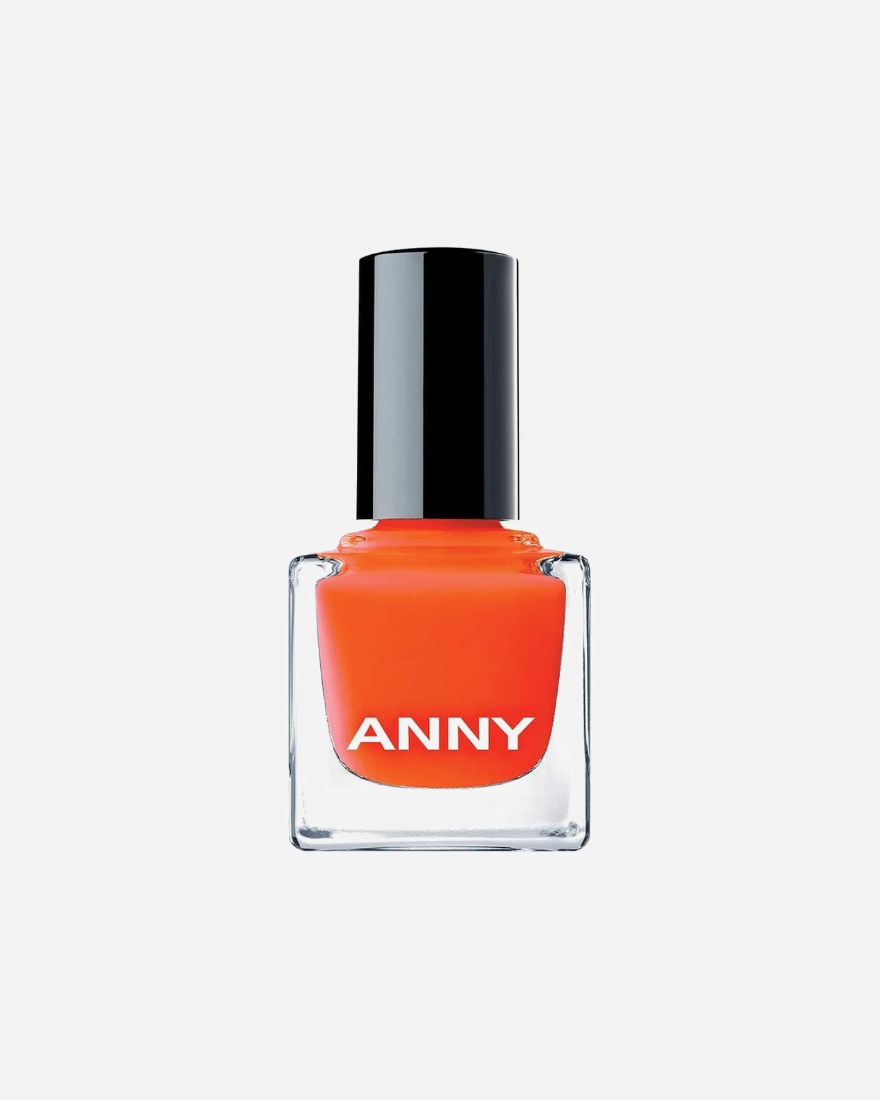 CC Cream für Unisex Make up Factory Nail Polish 169.90 - SUPERNOVA CASANOVA