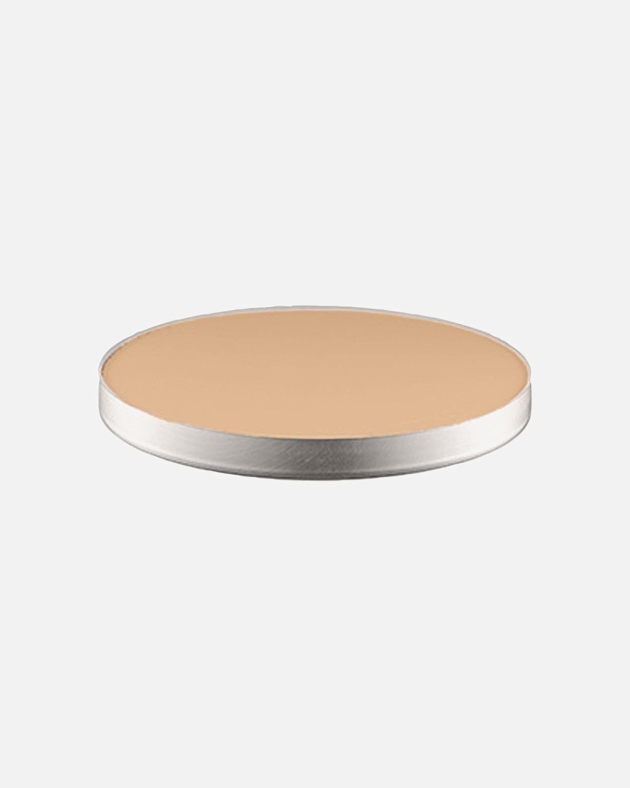Lidschatten für Unisex MAC Pro Palette Eyeshadow 52 - OMEGA