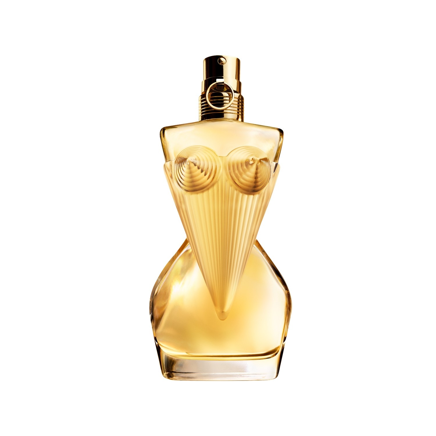 125 Ml Jean Paul Gaultier Parfum Angebot Jean Paul Gaultier Parfum
