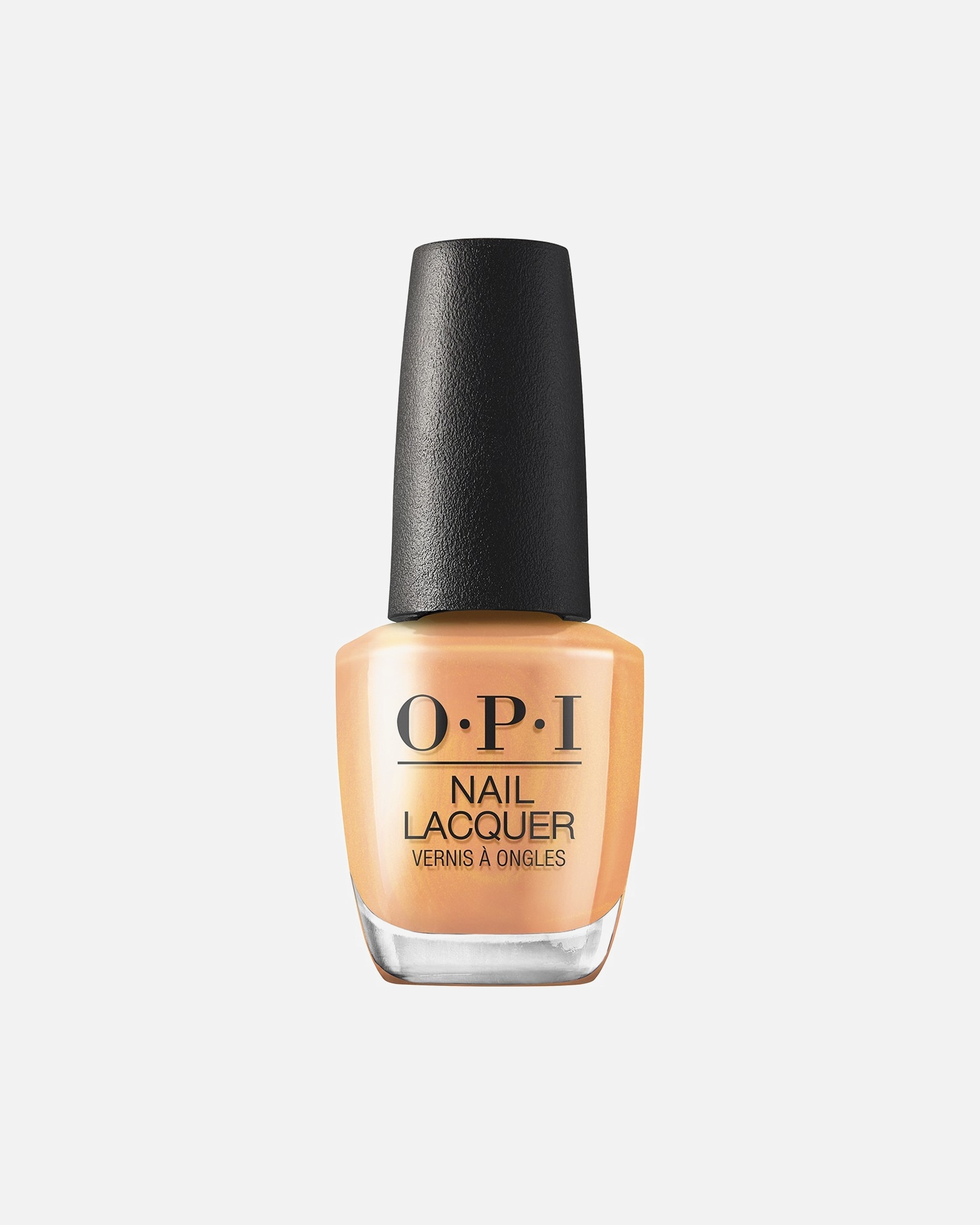 Nagellack für Unisex OPI Nail Lacquer I'm dreaming Collection Beauty School Popout