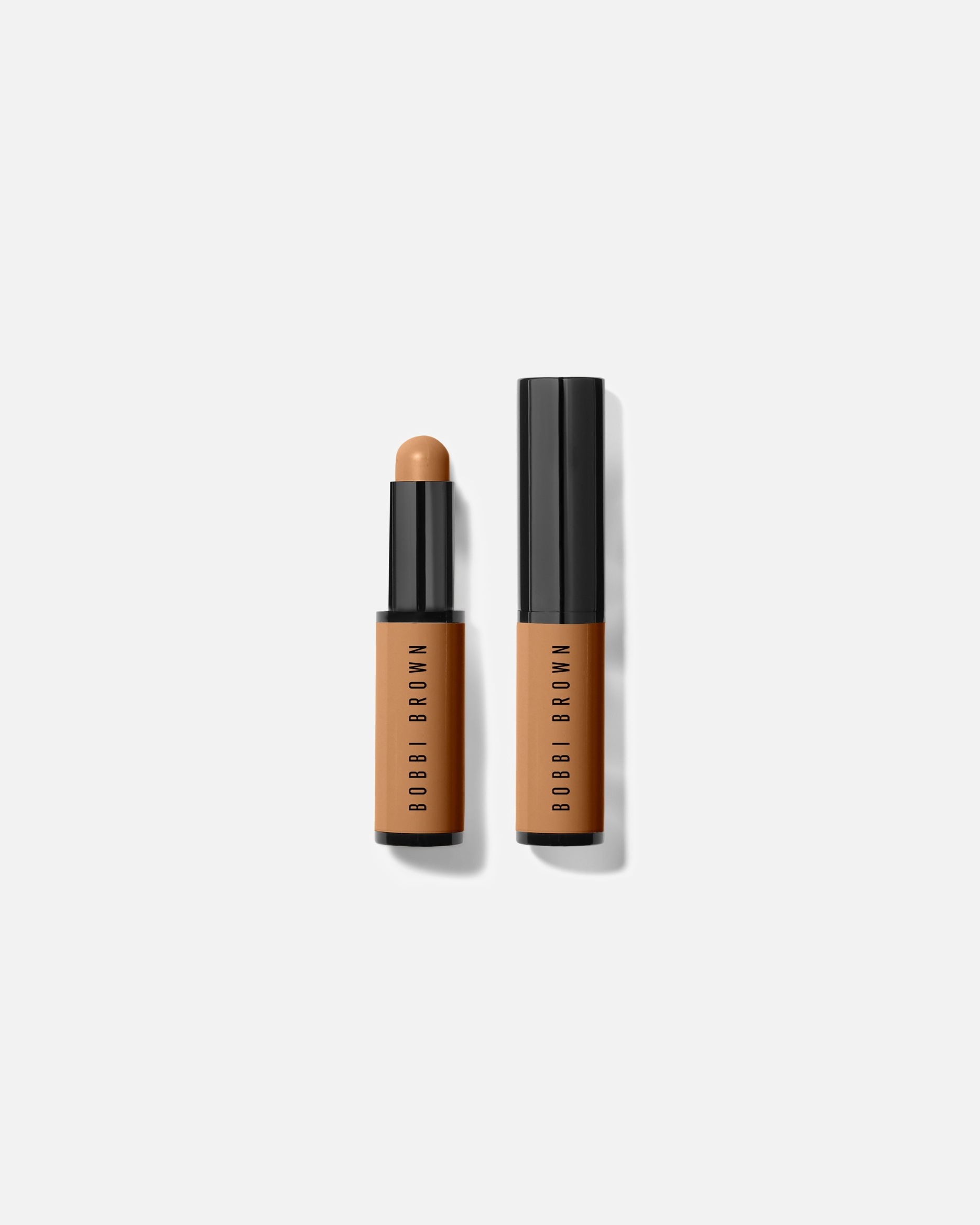 Concealer für Unisex Bobbi Brown Skin Corrector Stick 19 - DEEP BISQUE