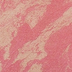 Luminous Flush