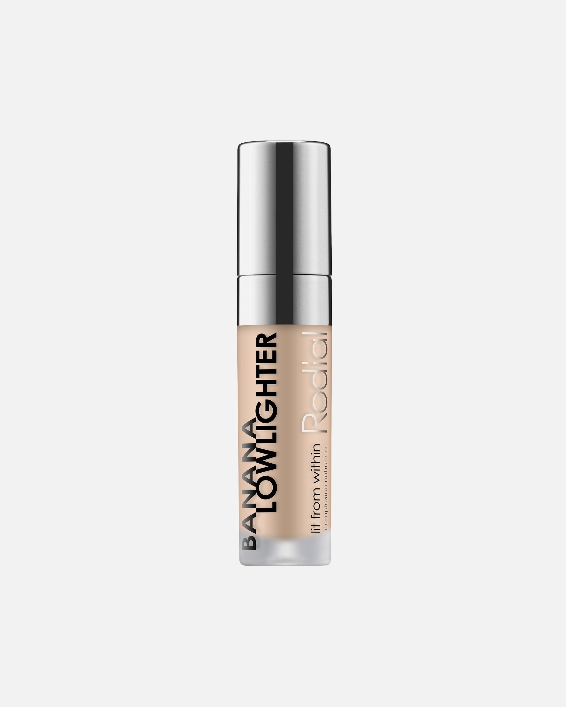 Highlighter für Unisex Rodial Banana Lowlighter 5.5 ml