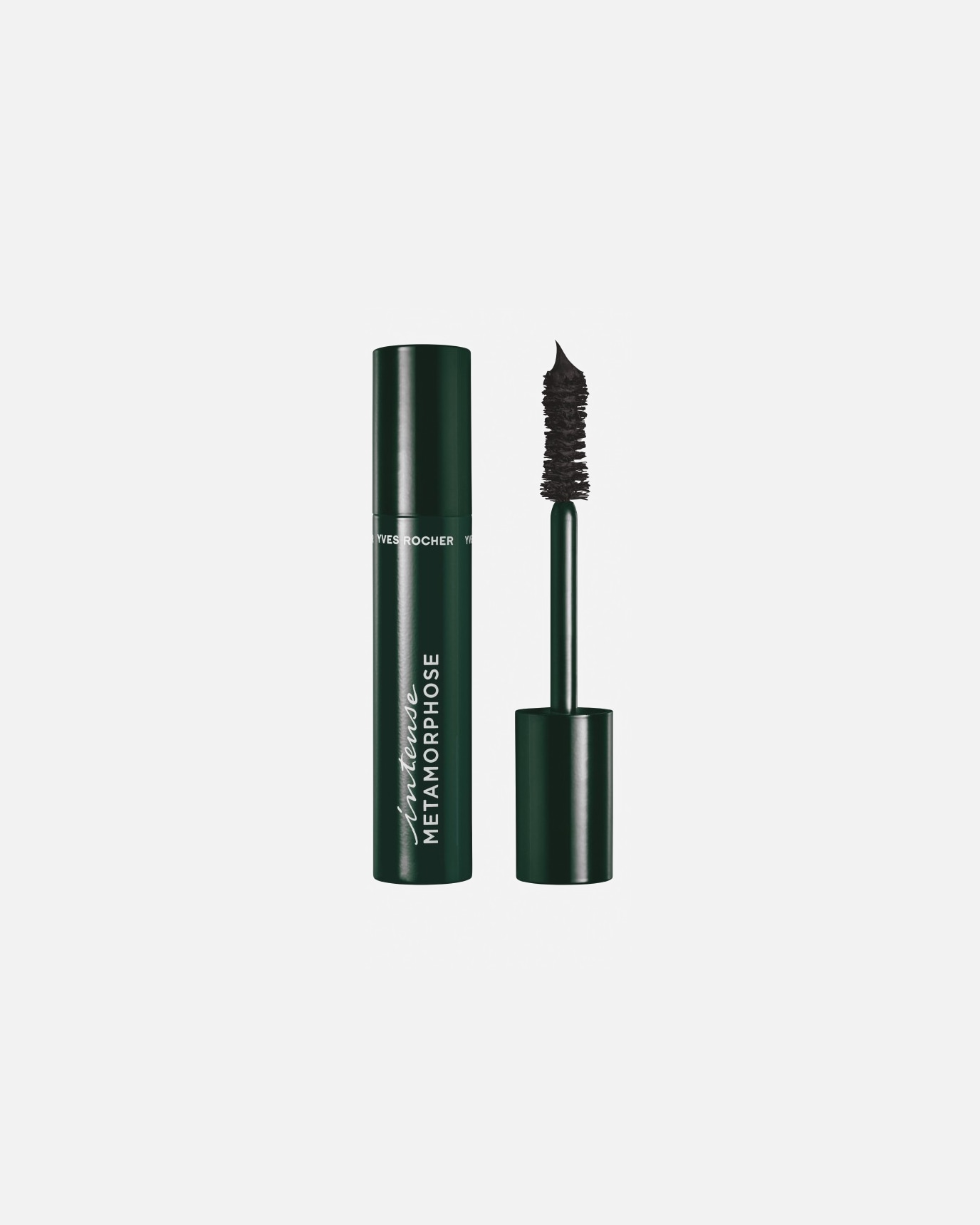 Mascara für Weiblich Yves Rocher Intense Métamorphose 7.8 ml