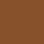 13 - WARMLITE