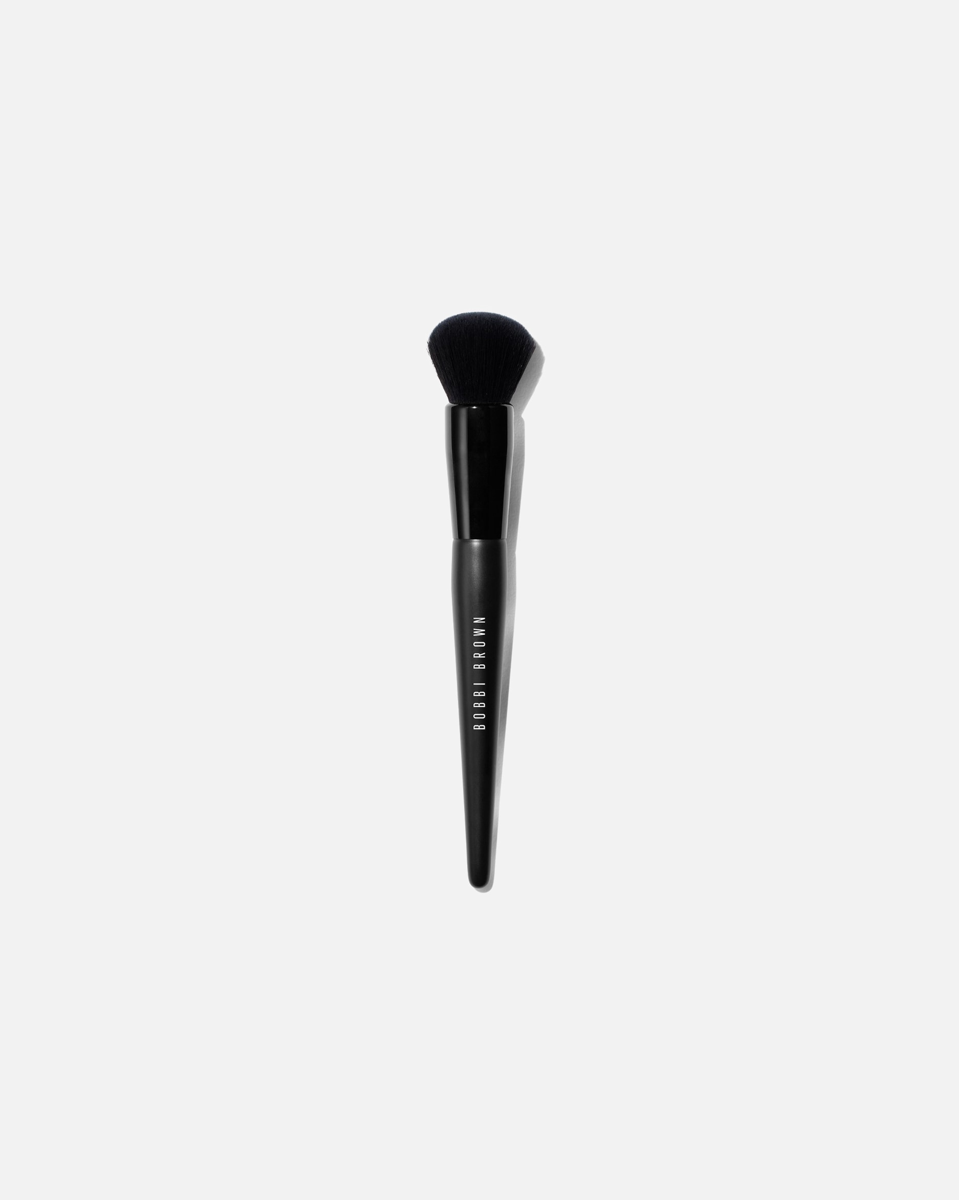 Foundationpinsel für Unisex Bobbi Brown Full Coverage Foundation Brush 1 Stück