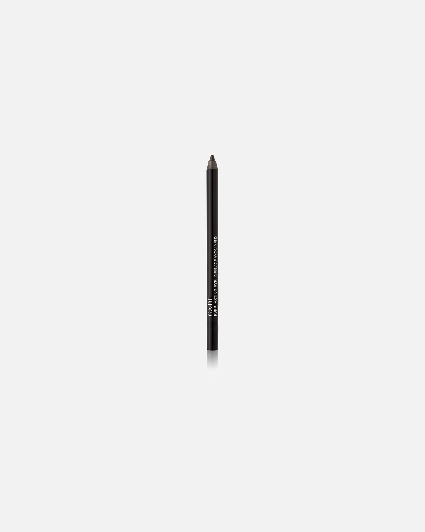 Eyeliner für Unisex GA-DE 1.2 Gramm