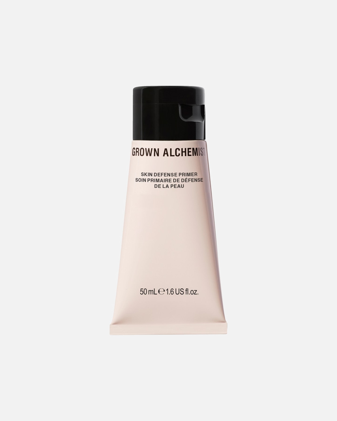 Primer für Unisex Grown Alchemist Skin Defense 65 ml