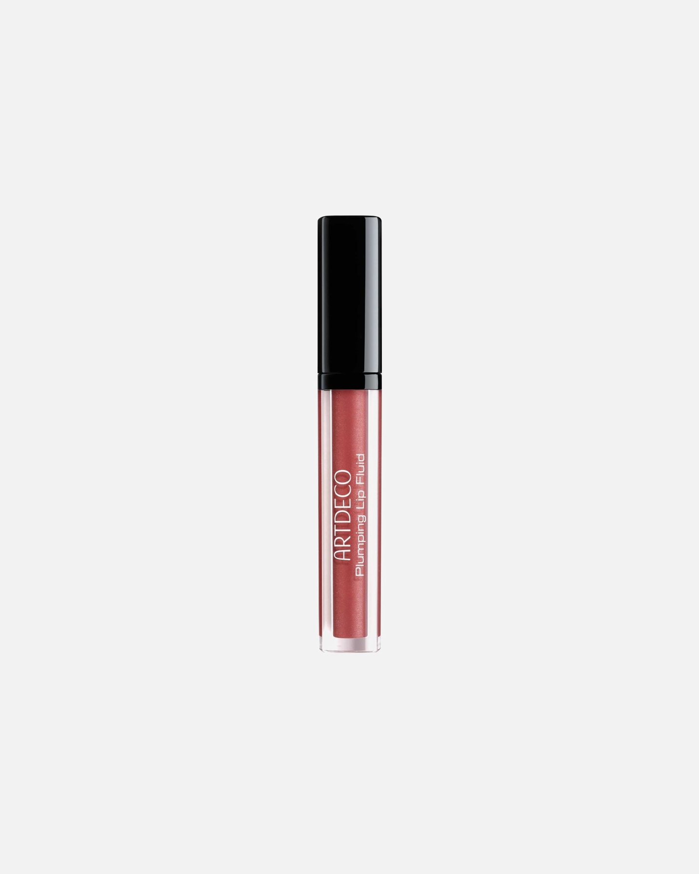 Lip Plumper für Weiblich ARTDECO Plumping Lip Fluid Nr. 28 - Goddess