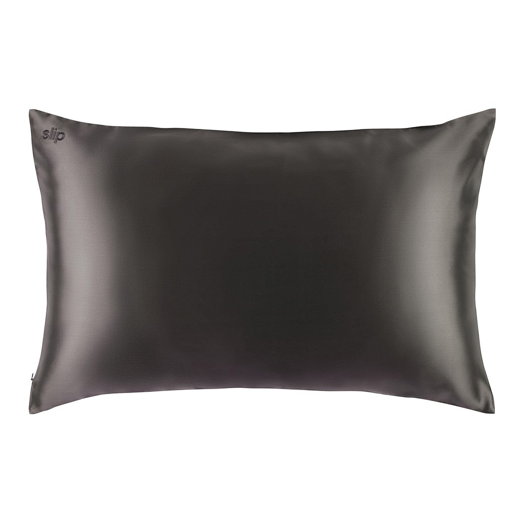 Slip Pure Silk Pillowcase Kissenhülle ✔️ online kaufen