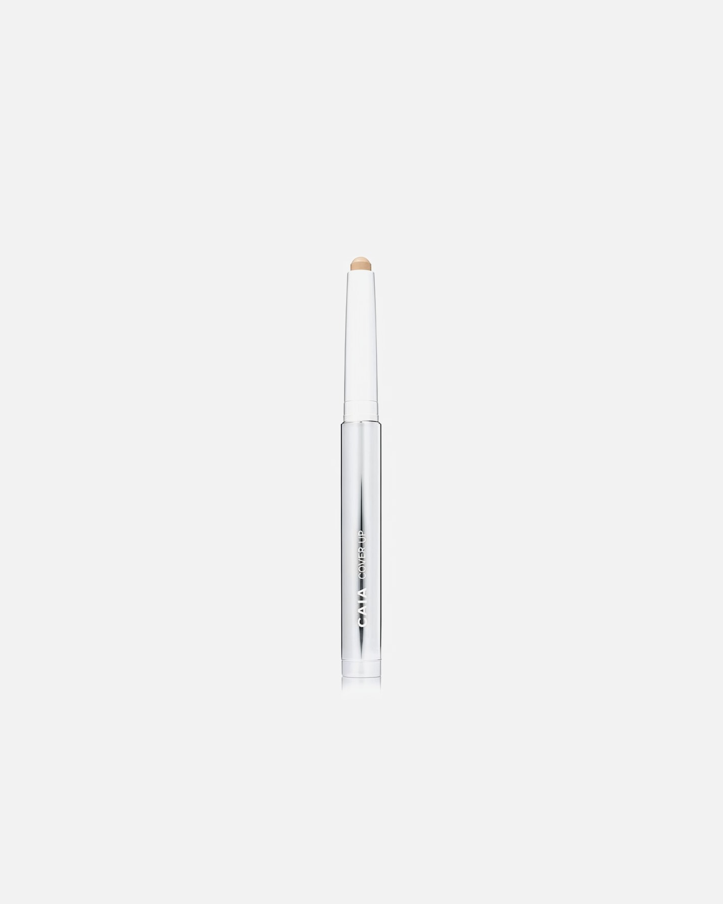 Concealer für Unisex Caia Cosmetics Default Brand Line Cover Up Pencil BISCUIT