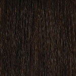 5 - Kastanie Hellbraun