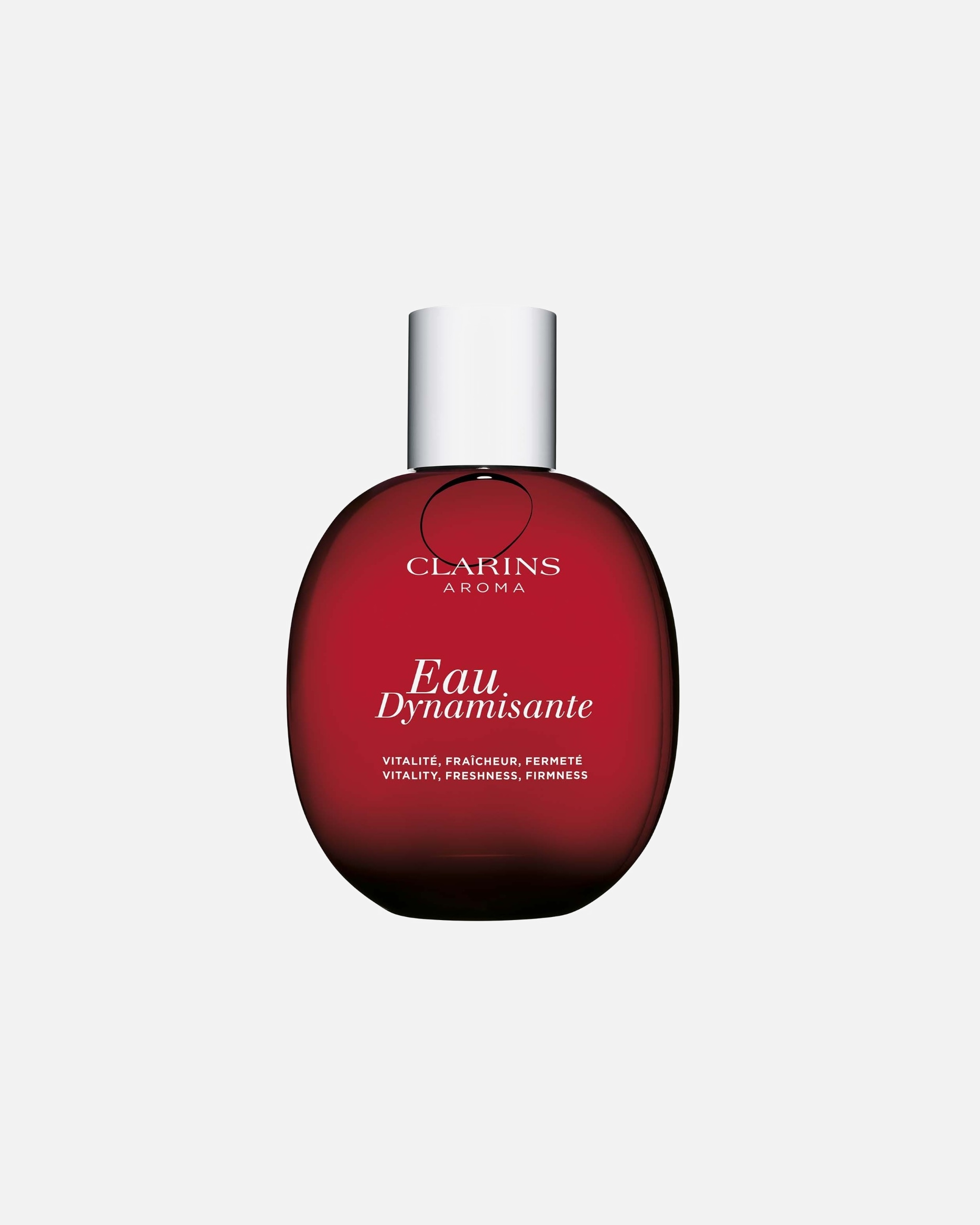 Bodyspray für Weiblich Clarins Eau Dynamisante Dynamisante 50 ml
