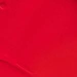 MATTE RED 410 - ALEGRIA