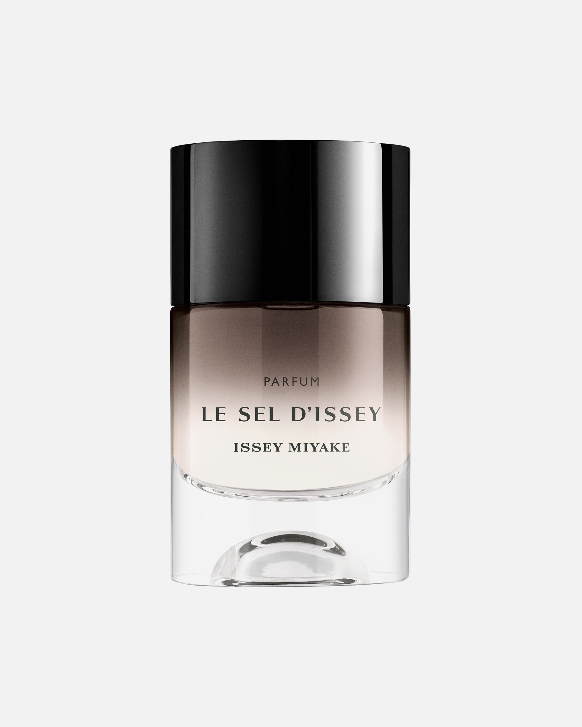 Eau de Parfum für Männlich Issey Miyake Le Sel d‘Issey Parfum 50 ml