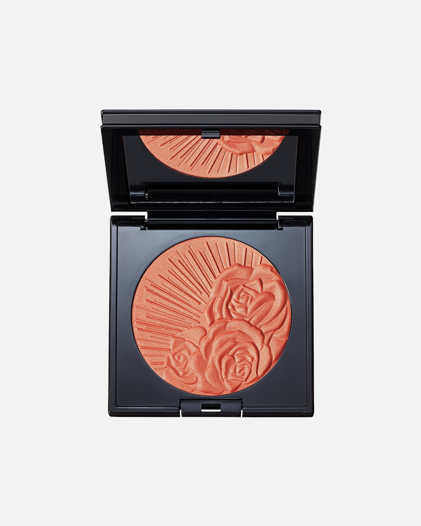Blush für Unisex Pat McGrath Labs Divine DESERT ORCHID