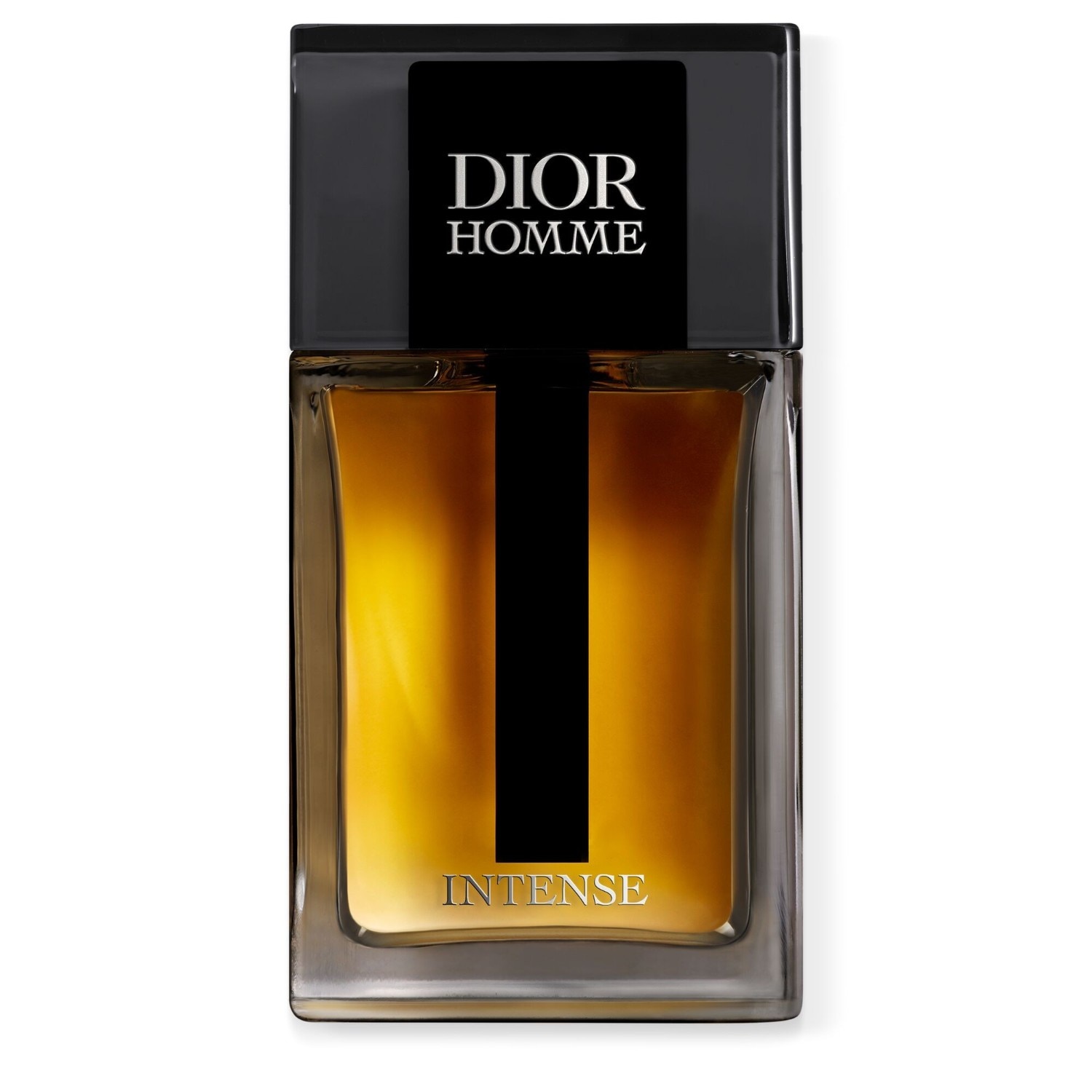DIOR Homme Intense ✔️ online kaufen