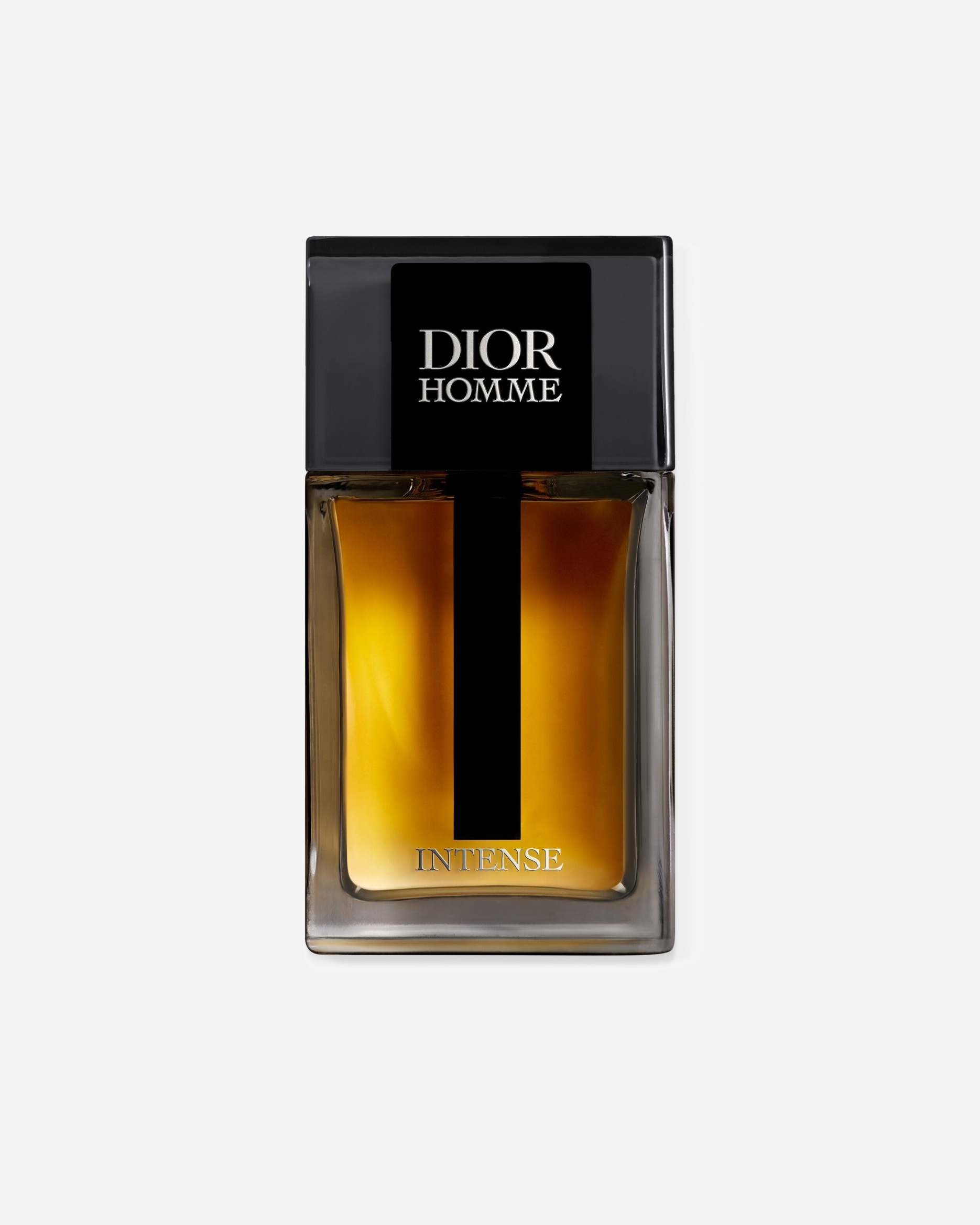 Eau de Parfum für Männlich DIOR Dior Homme Intense 50 ml