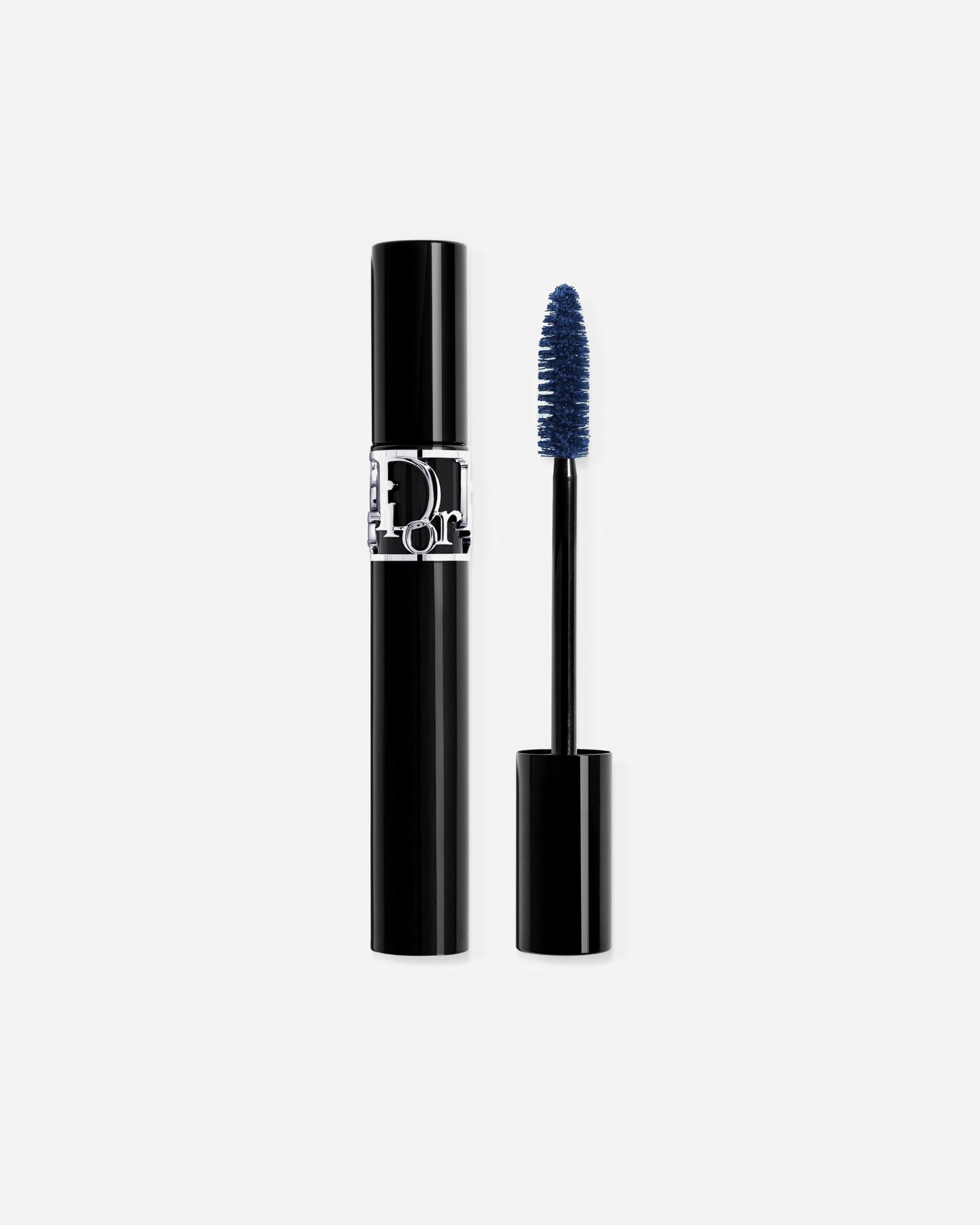 Mascara für Unisex DIOR Diorshow Diorshow Mascara 288 - 288 BLEU / BLUE