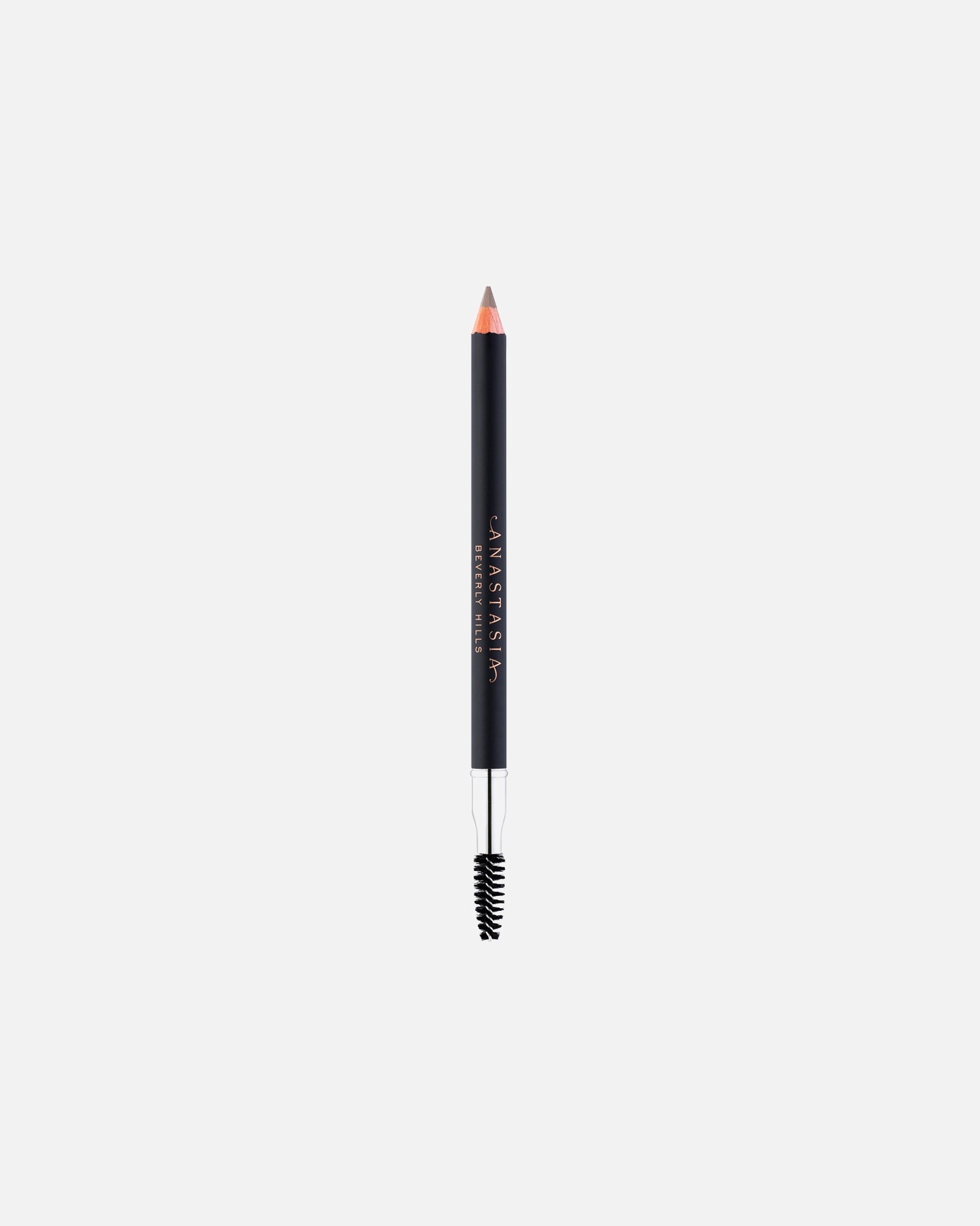 Augenbrauenstift für Unisex Anastasia Beverly Hills Perfect Brow Pencil-Auburn Nr. 02 Taupe