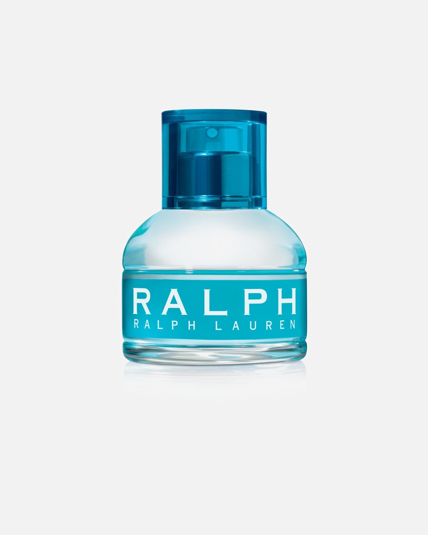 Eau de Toilette für Weiblich Ralph Lauren Ralph Eau de Toilette 30 ml