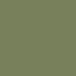44 - HUMID
