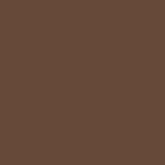 Nr.05 - Medium Brown