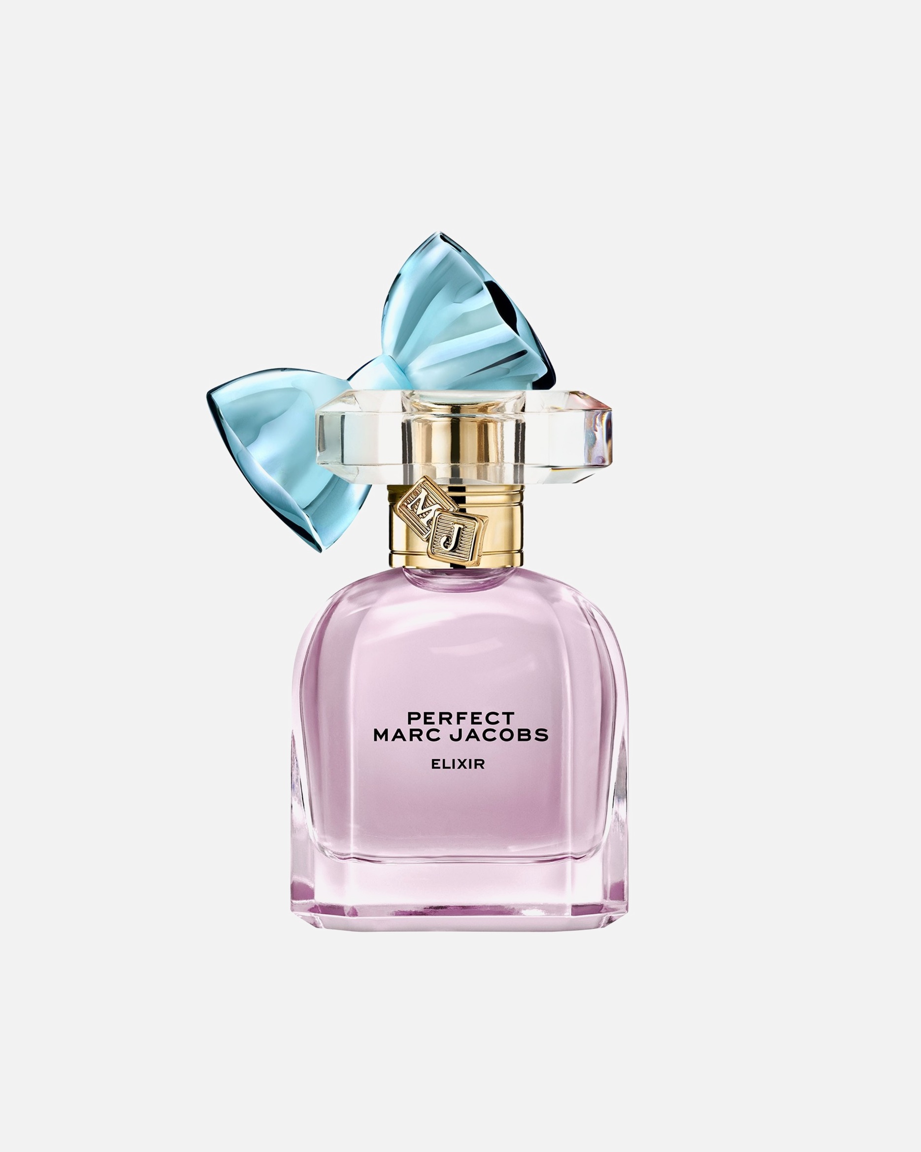 Eau de Parfum für Unisex Marc Jacobs Perfect Elixir 30 ml