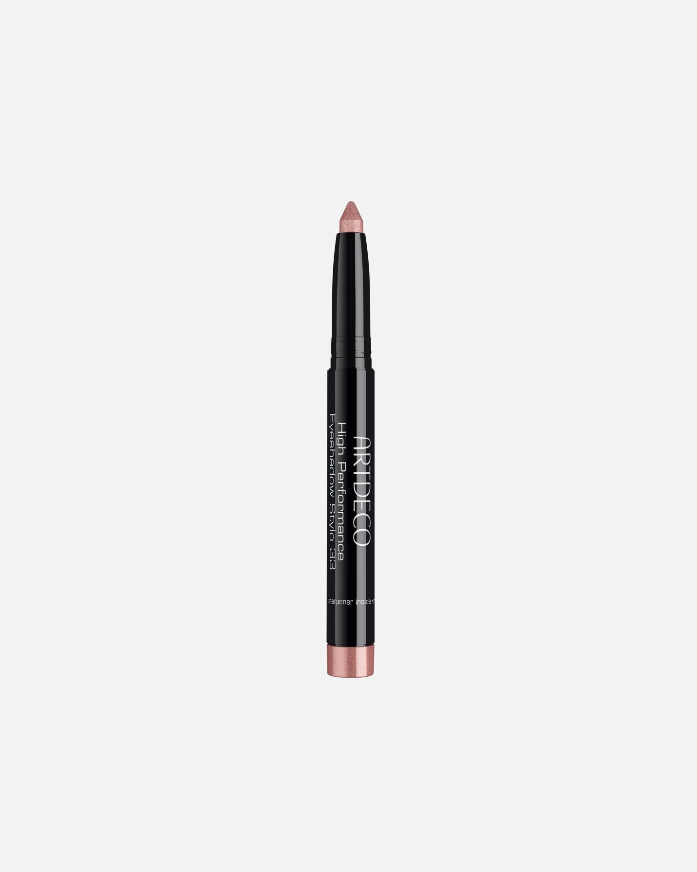 Lidschatten für Unisex ARTDECO L.A. Vibes High Performance Eyeshadow Stylo 33 - FEEL-GOOD DAYS