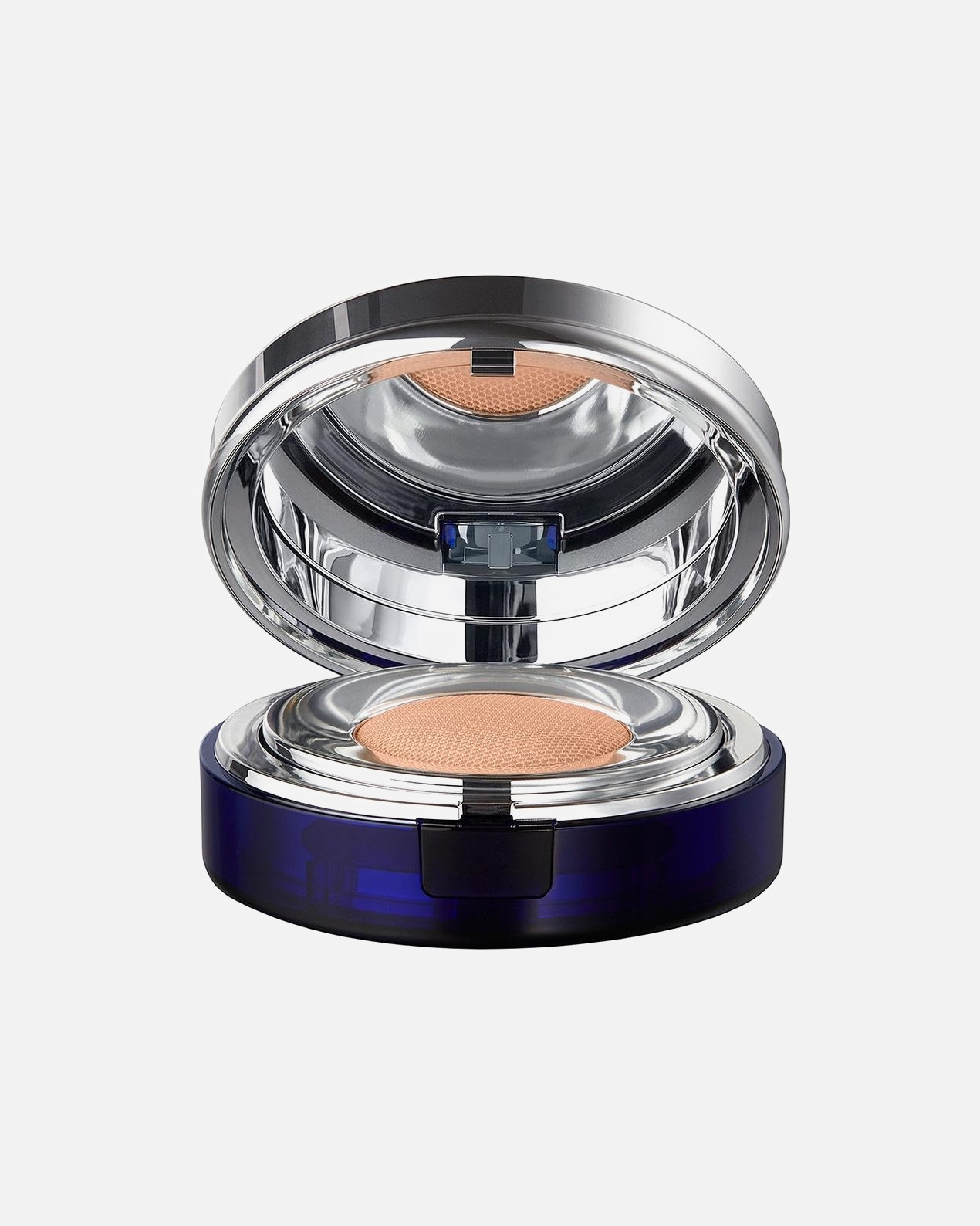 Foundation für Unisex La Prairie Skin Caviar Complexion Collection Essence-In- Spf 25/Pa+++ CREME P