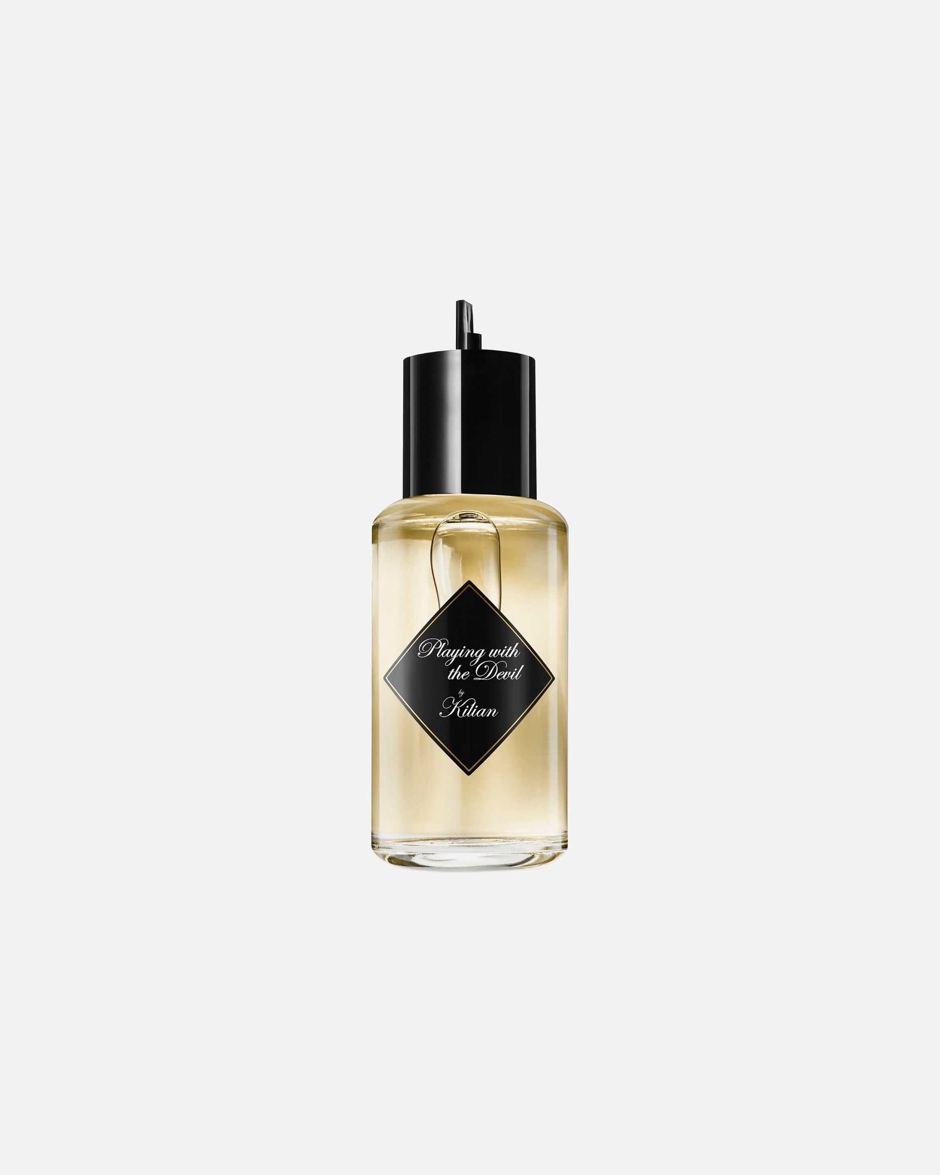 Eau de Parfum für Unisex Kilian The Cellars Playing with the Devil 100 ml