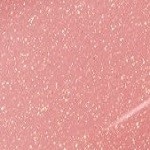 SOUL SEARCH