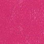 214 Fuchsia