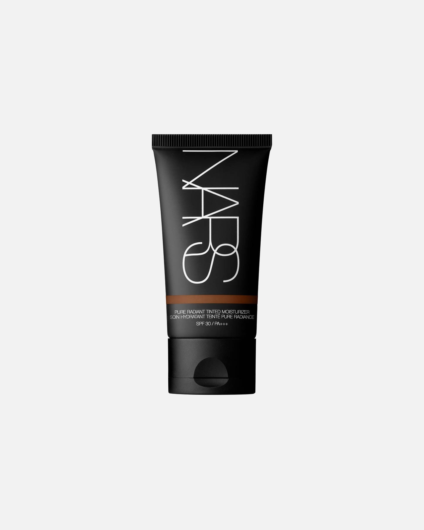Foundation für Weiblich NARS Pure Radiant Tinted Moisturizer SPF 30 GUERSNEY