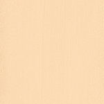 GOBI