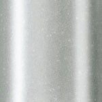 052 Disco Ball