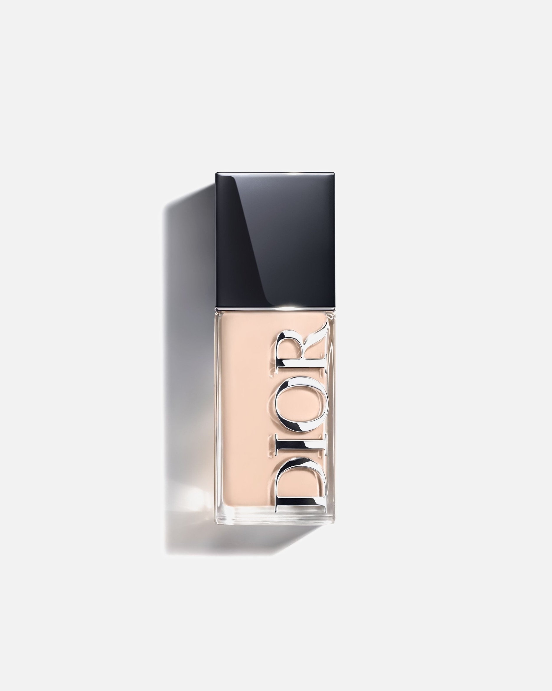 Foundation für Unisex DIOR Forever Skin Glow 0 Cool Rosy