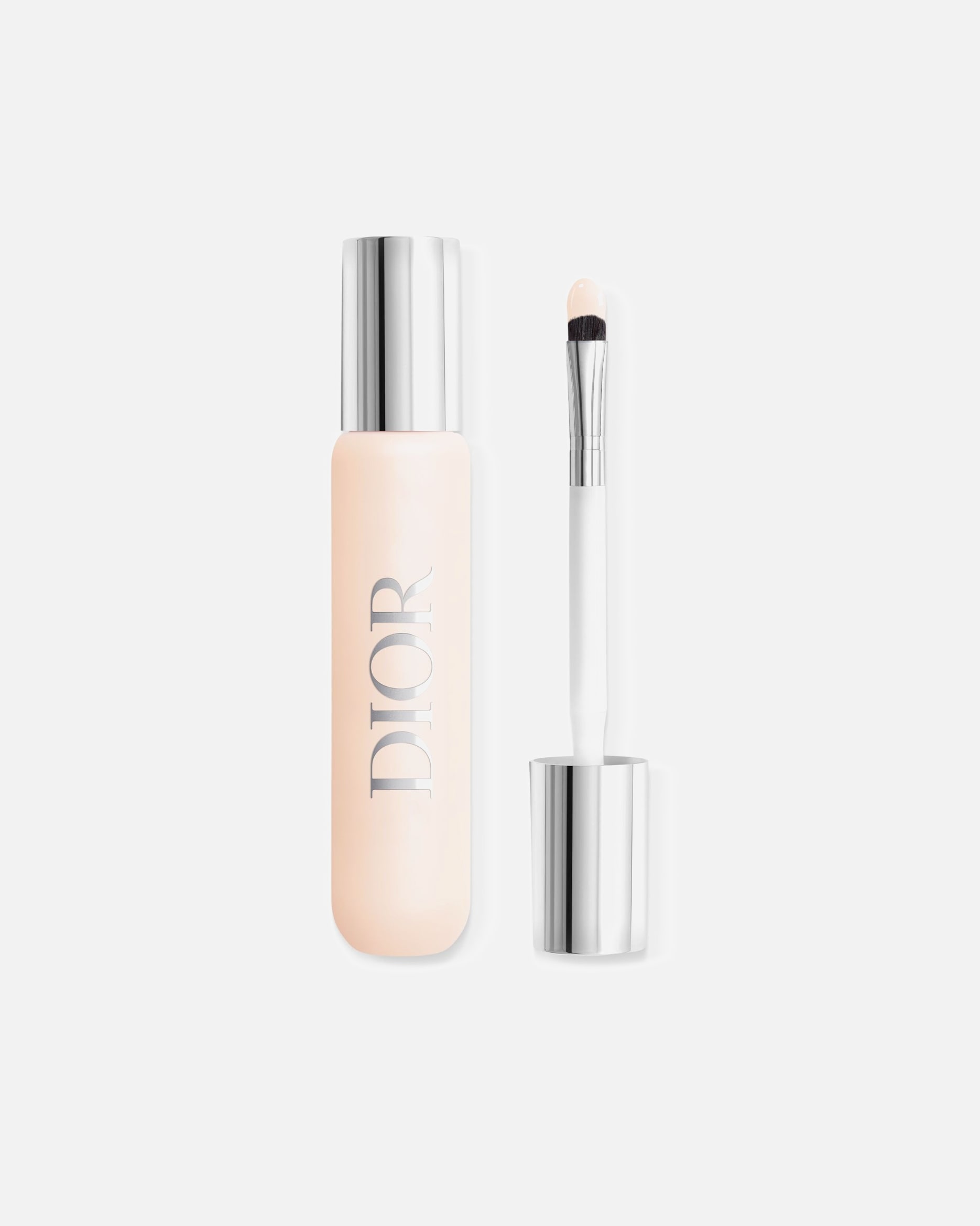 Concealer für Unisex DIOR Dior Backstage Dior Backstage Face & Body Flash Perfector Concealer Nr. 0CR - Cool Rosy