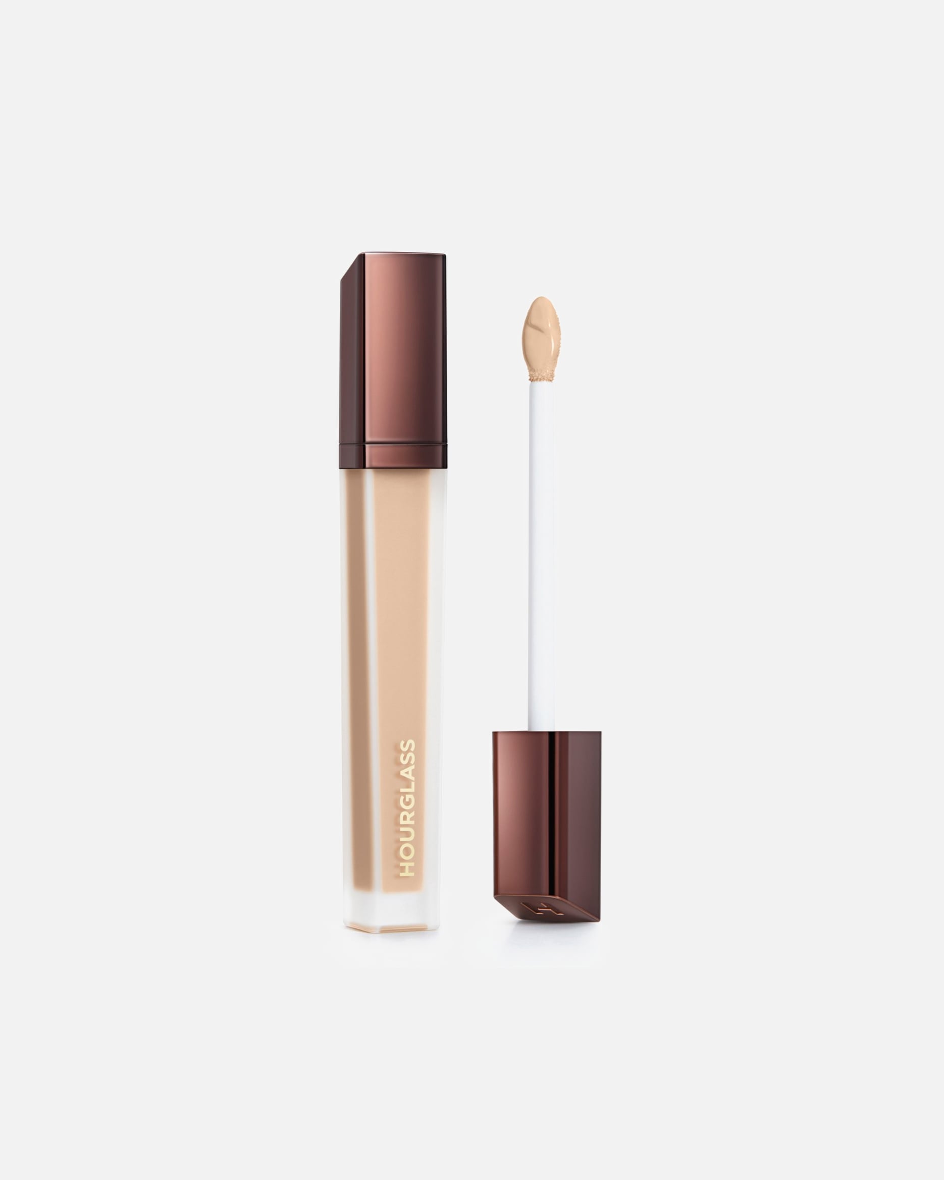 Concealer für Unisex Hourglass Vanish Airbrush BISQUE 1.8